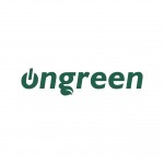Ungreen