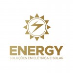 7 ENERGY